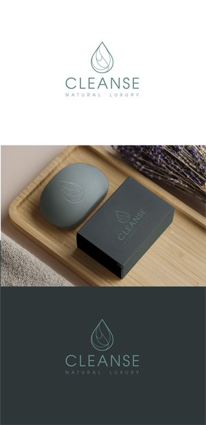 Logo Design by *mary for this project | Design: #34974877