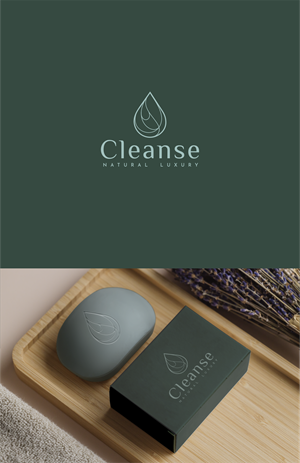 Logo Design by *mary for this project | Design: #34981699