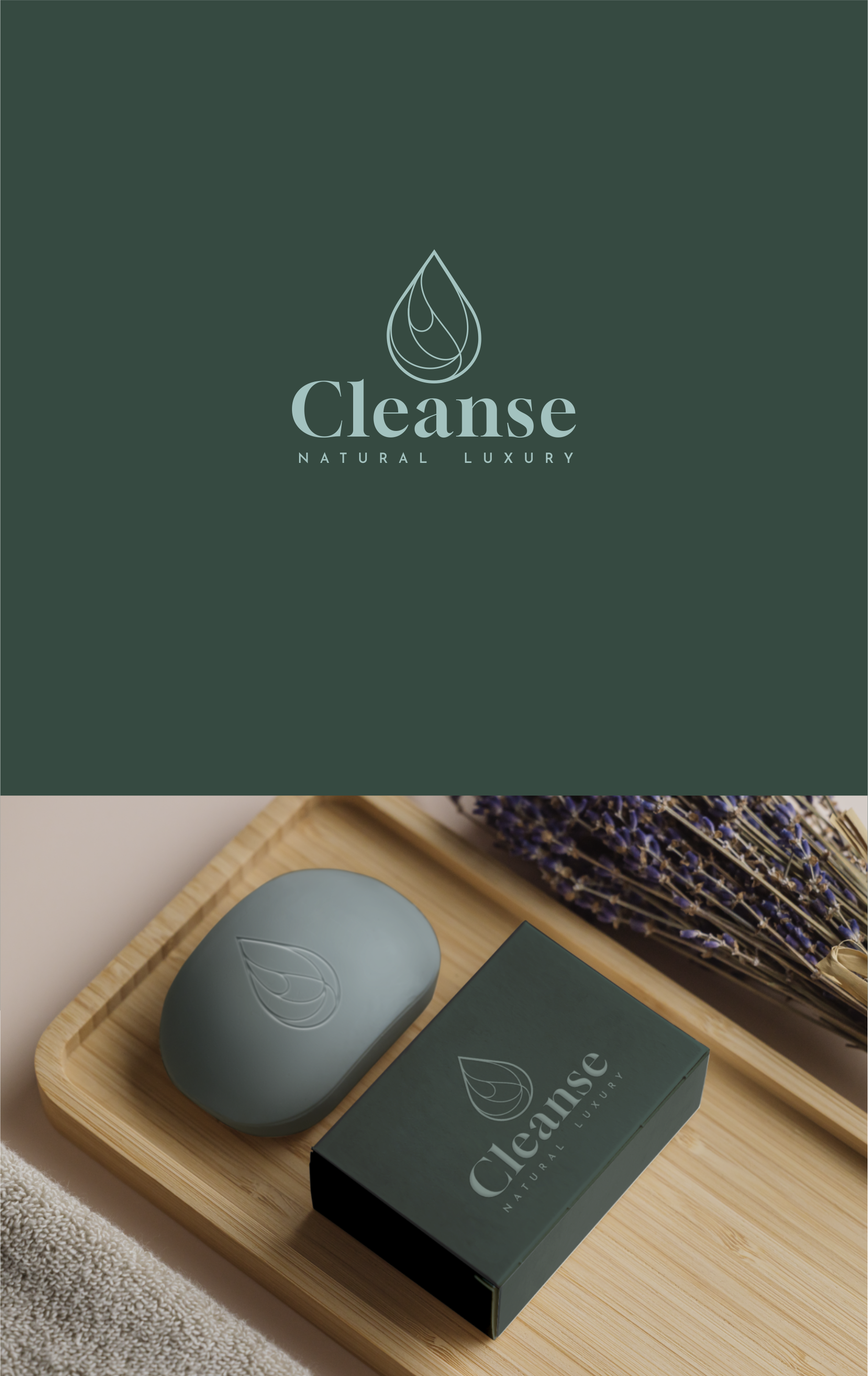 Logo Design by *mary for this project | Design #34981700