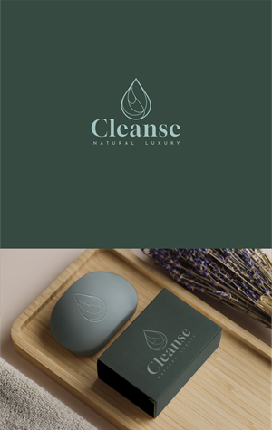 Logo Design by *mary for this project | Design: #34981700