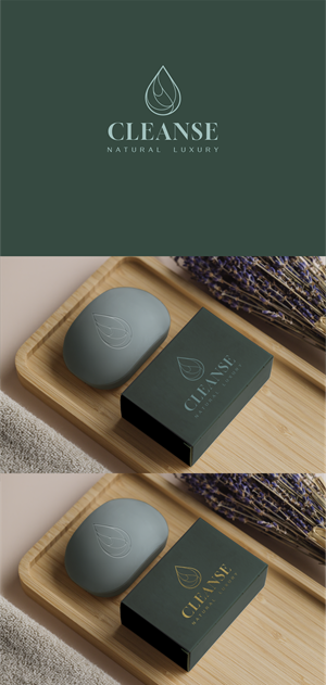 Logo Design by *mary for this project | Design: #34981701