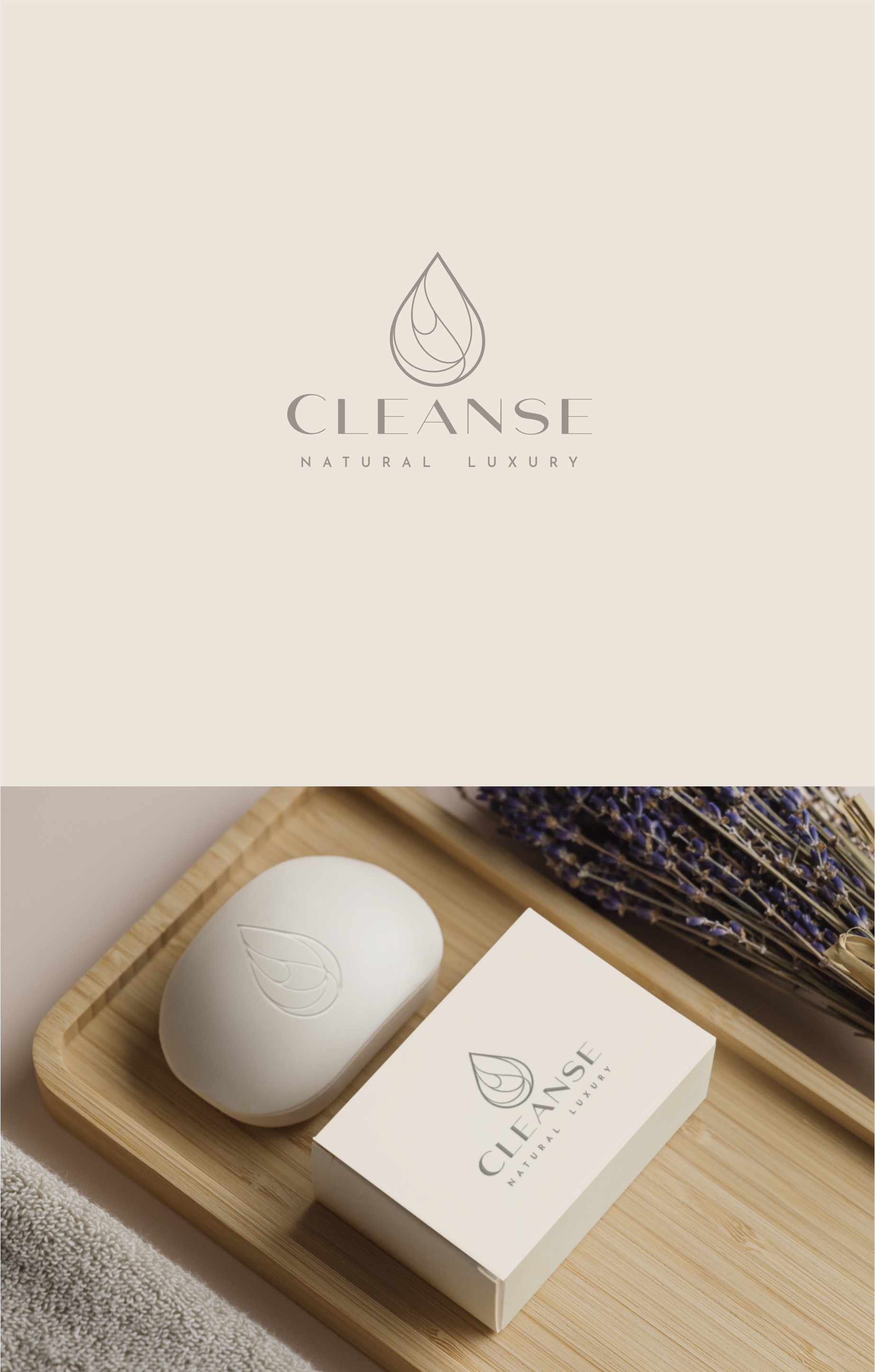 Logo Design by *mary for this project | Design #34987573