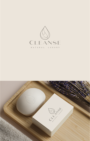 Logo Design by *mary for this project | Design: #34987573