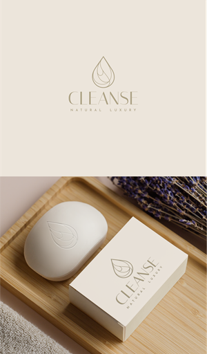 Logo Design by *mary for this project | Design: #34987575