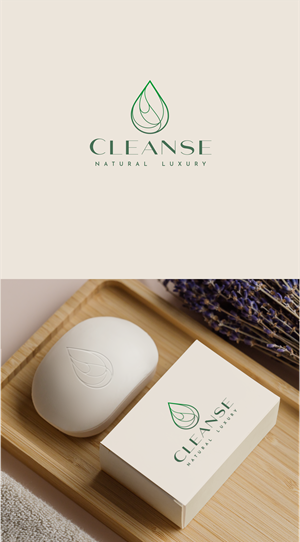 Logo Design by *mary for this project | Design: #34987576