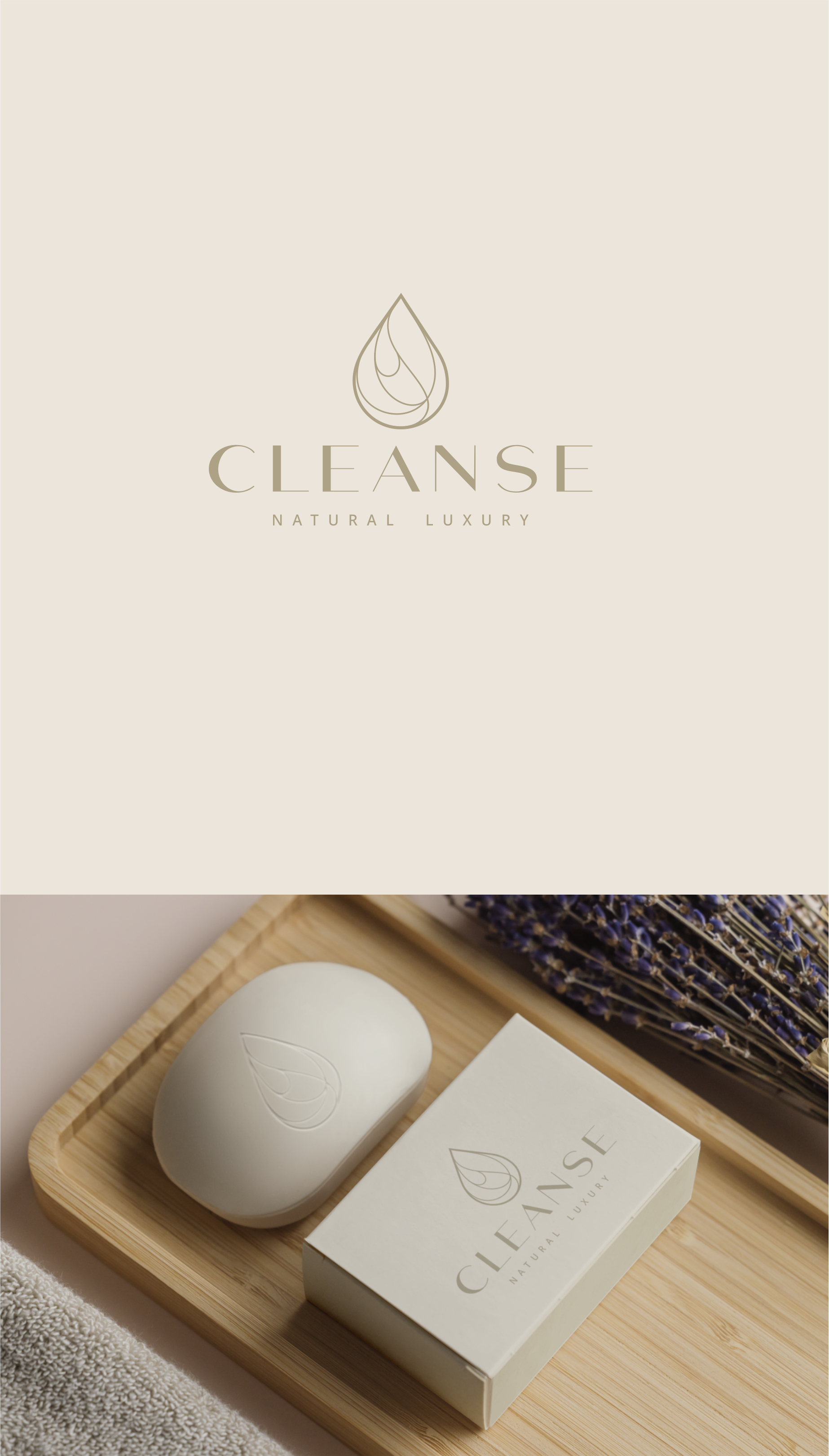 Logo Design by *mary for this project | Design #35022399