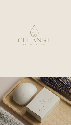 Logo Design by *mary for this project | Design: #35022399