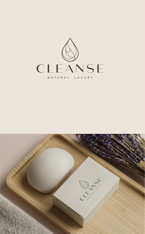 Logo Design by *mary for this project | Design: #35029271