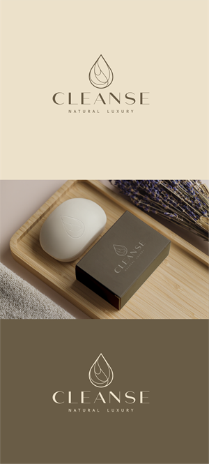 Logo Design by *mary for this project | Design: #35038642