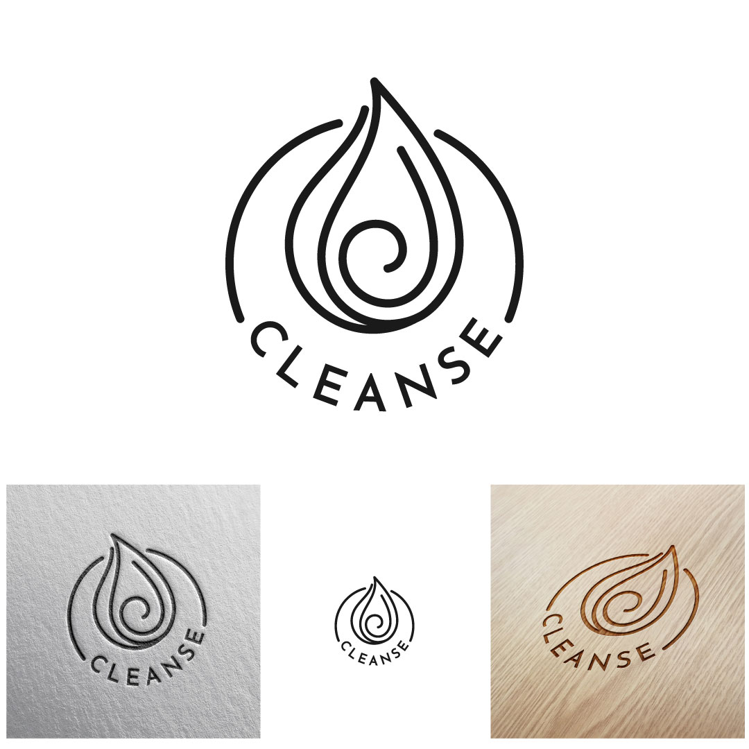 Design de Logo par michellefrances pour ce projet | Design #34923391