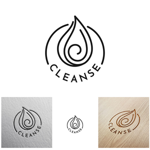 Diseño de Logo por michellefrances para este proyecto | Diseño: #34923391