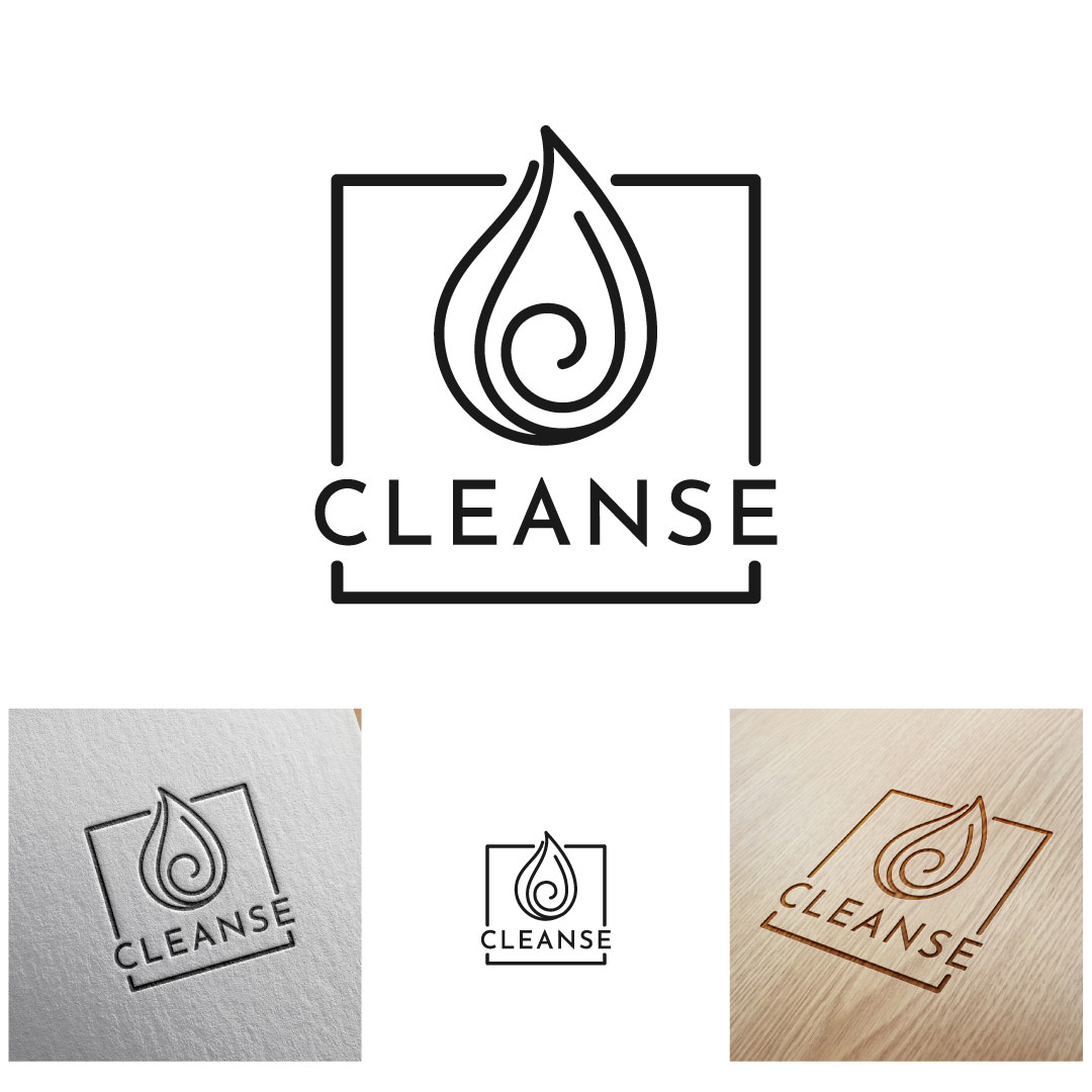 Logo-Design von michellefrances für dieses Projekt | Design #34923392