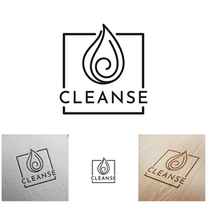 Diseño de Logo por michellefrances para este proyecto | Diseño: #34923392