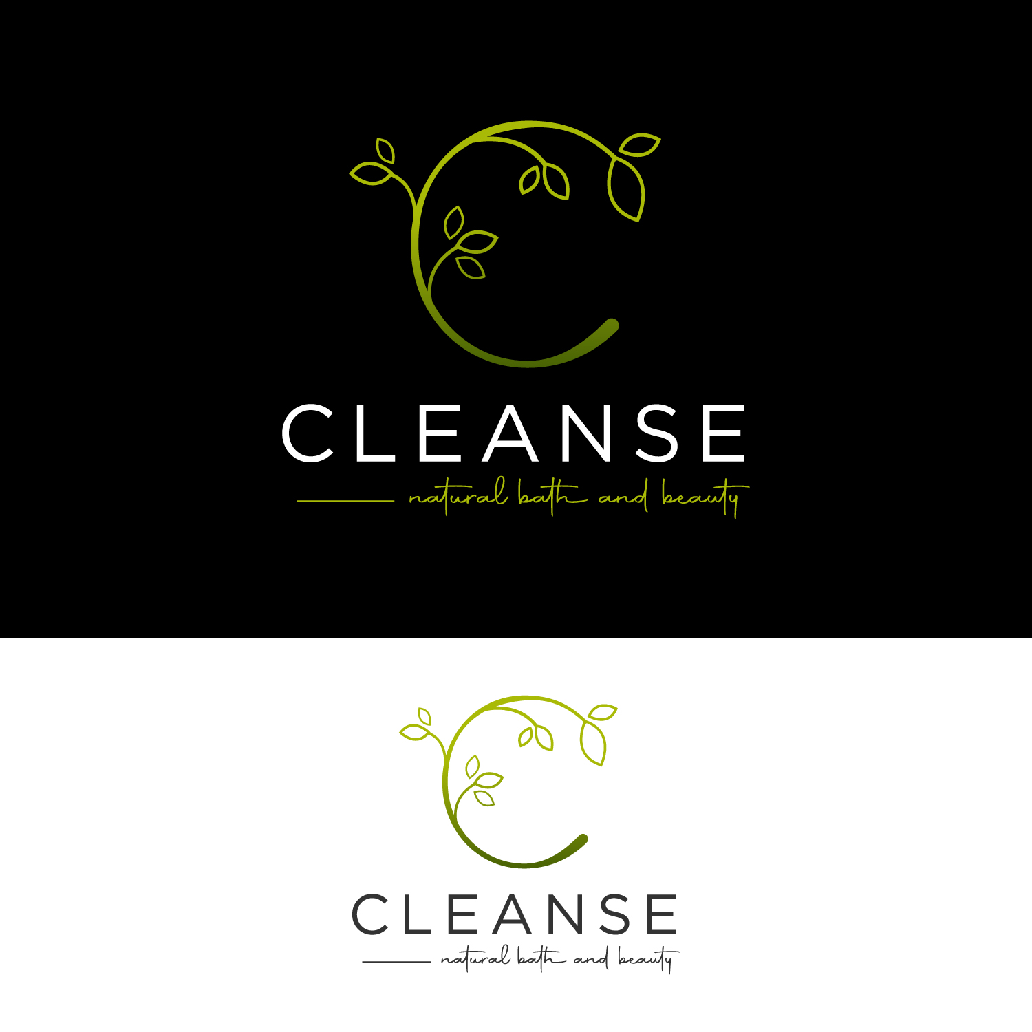 Diseño de Logo por LAXMI DESIGNHUB para este proyecto | Diseño #34925285