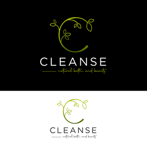 Diseño de Logo por LAXMI DESIGNHUB para este proyecto | Diseño: #34925285