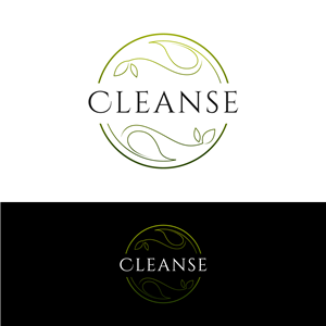 Diseño de Logo por LAXMI DESIGNHUB para este proyecto | Diseño: #34925286