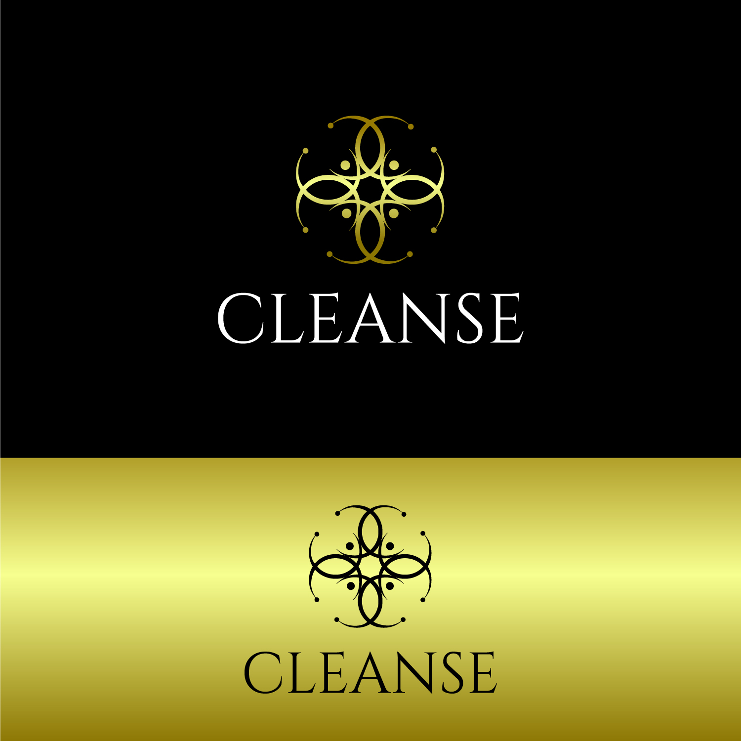 Diseño de Logo por LAXMI DESIGNHUB para este proyecto | Diseño #34925287