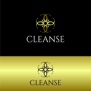Design de Logo par LAXMI DESIGNHUB pour ce projet | Design #34925287