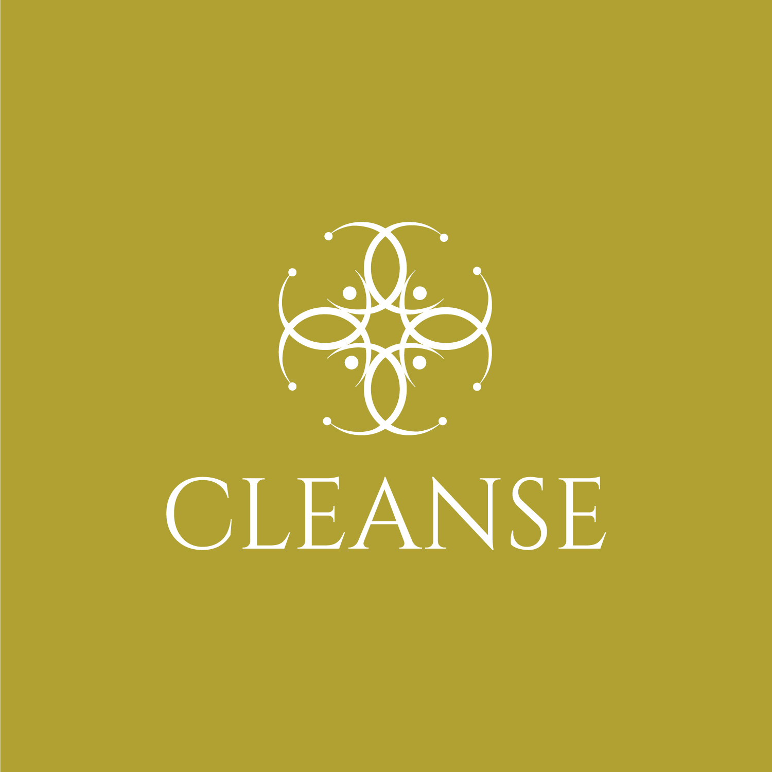 Logo Design by LAXMI DESIGNHUB for this project | Design #34944217