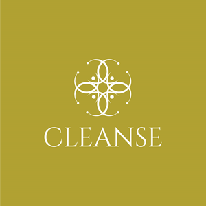 Logo Design by LAXMI DESIGNHUB for this project | Design: #34944217