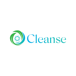 Logo Design by Boink for this project | Design: #34961937