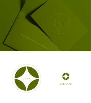 Logo Design by Vai Vai for this project | Design: #34933788