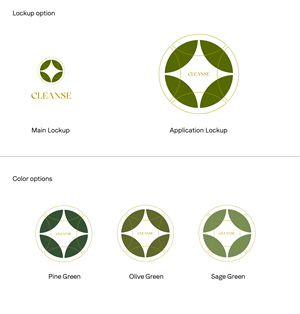 Design de Logo par Vai Vai pour ce projet | Design #34952443