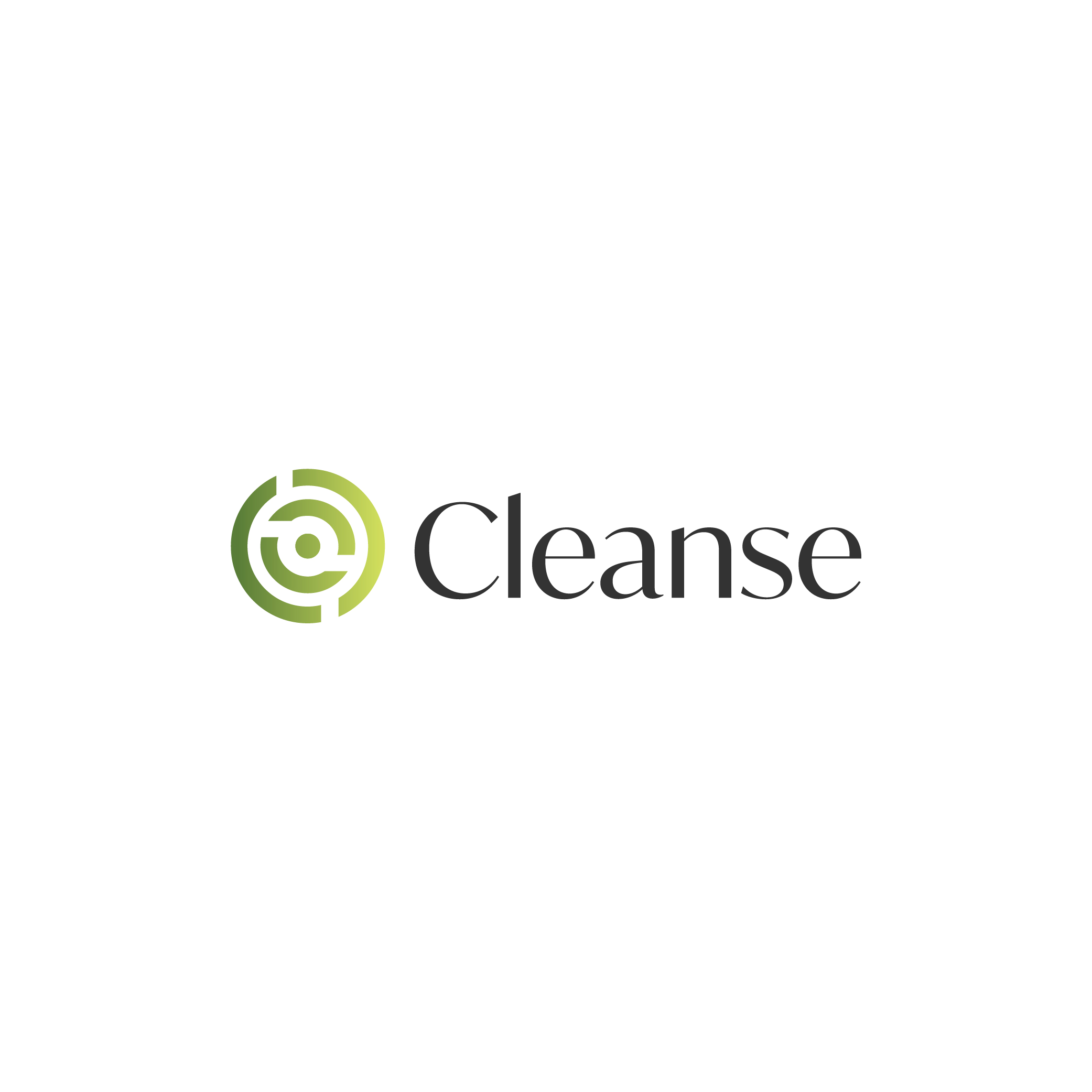 Logo Design by oneeightdesigns for this project | Design #34966628