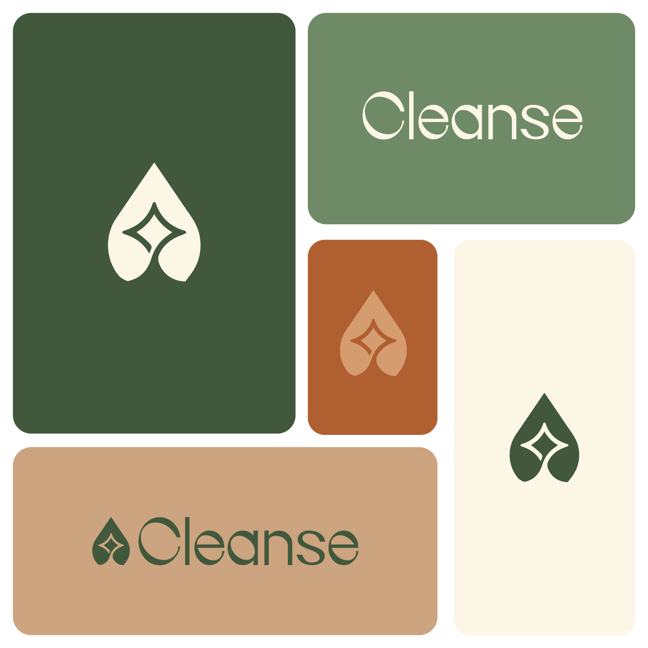 Logo Design by oneeightdesigns for this project | Design #34966950
