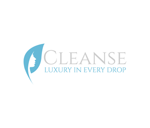 Logo Design by AlphaDezin3 for this project | Design: #34921583