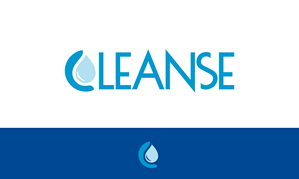 Logo Design by patriciaparadesign for this project | Design: #34975534