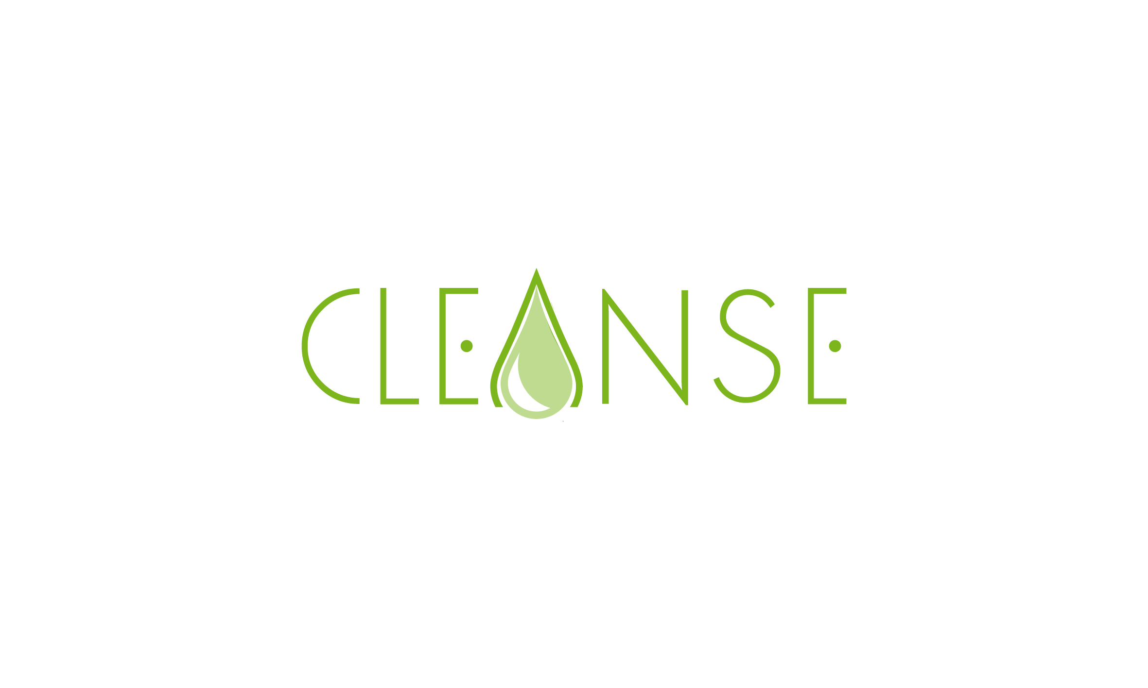 Logo Design by patriciaparadesign for this project | Design #34976035