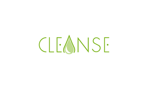 Logo Design by patriciaparadesign for this project | Design: #34976035