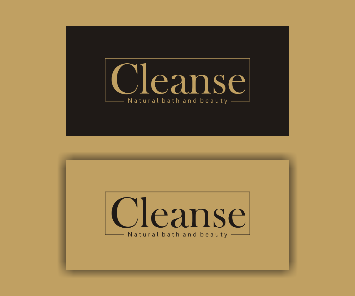 Logo Design by f i l d a for this project | Design #34948467