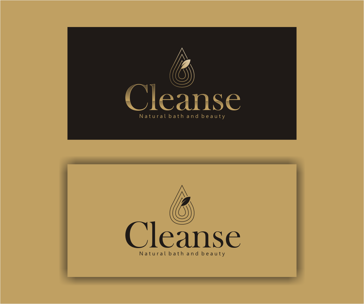 Logo Design by f i l d a for this project | Design #34948468
