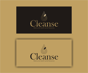 Logo Design by f i l d a for this project | Design: #34948468