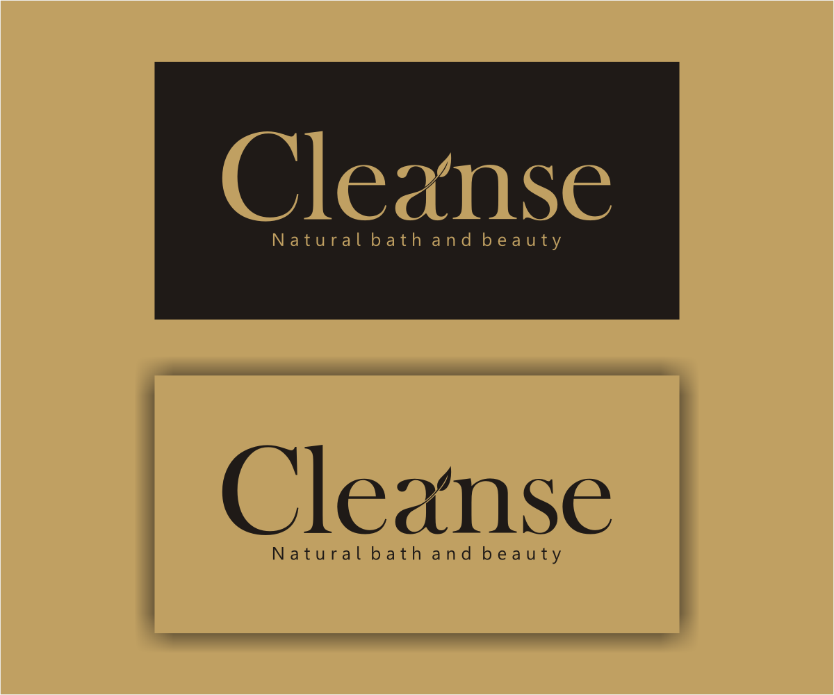 Design de Logo par f i l d a pour ce projet | Design #34952195