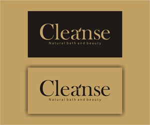 Logo Design by f i l d a for this project | Design: #34952195