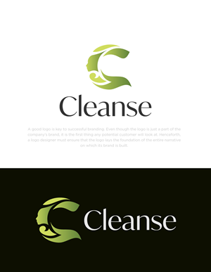 Logo Design by Abdul 20 for this project | Design: #34921929