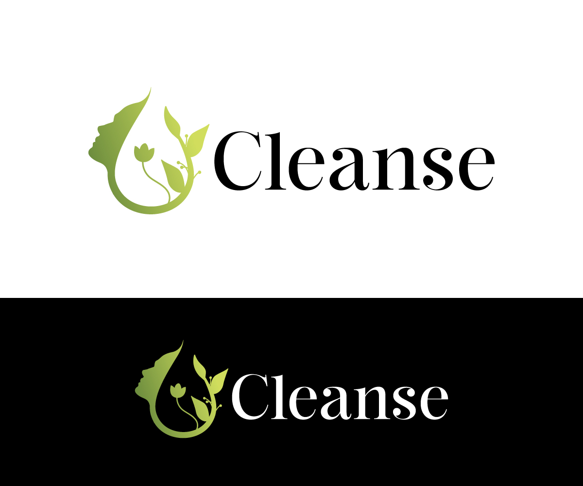 Diseño de Logo por Ansh Design para este proyecto | Diseño #34924849