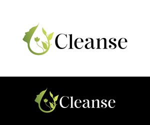 Diseño de Logo por Ansh Design para este proyecto | Diseño: #34924849