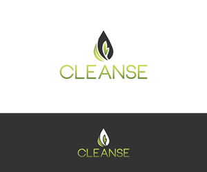 Diseño de Logo por Ansh Design para este proyecto | Diseño: #34924850