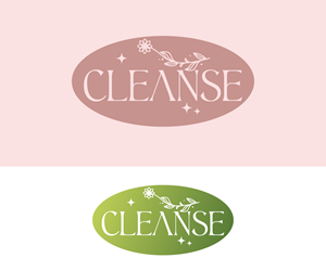 Diseño de Logo por Ansh Design para este proyecto | Diseño: #34924851