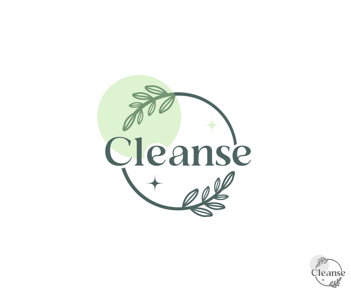 Logo-Design von Ansh Design für dieses Projekt | Design #34924852