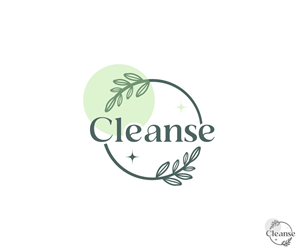 Diseño de Logo por Ansh Design para este proyecto | Diseño: #34924852