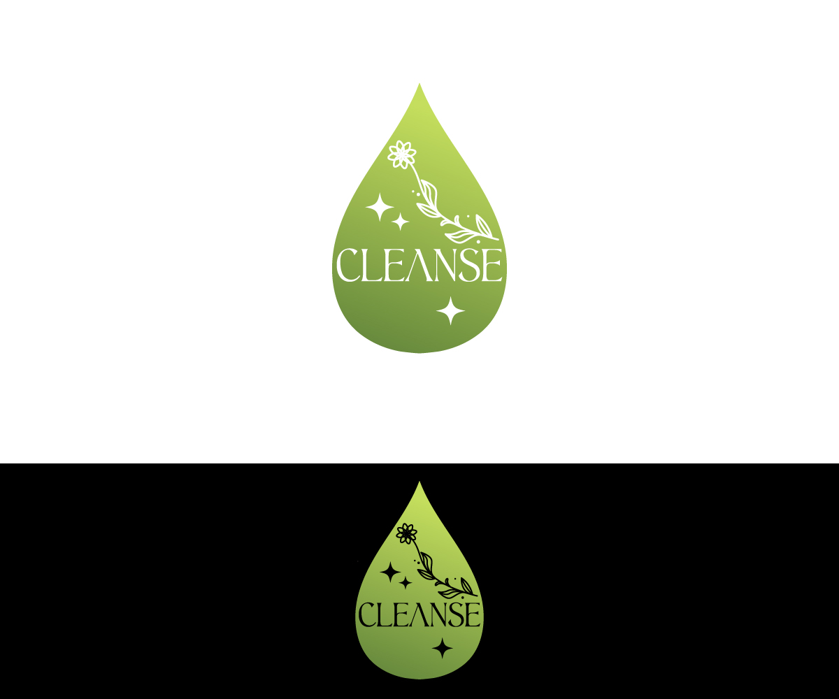 Logo Design by Ansh Design for this project | Design #34925025