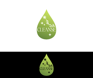 Diseño de Logo por Ansh Design para este proyecto | Diseño: #34925025