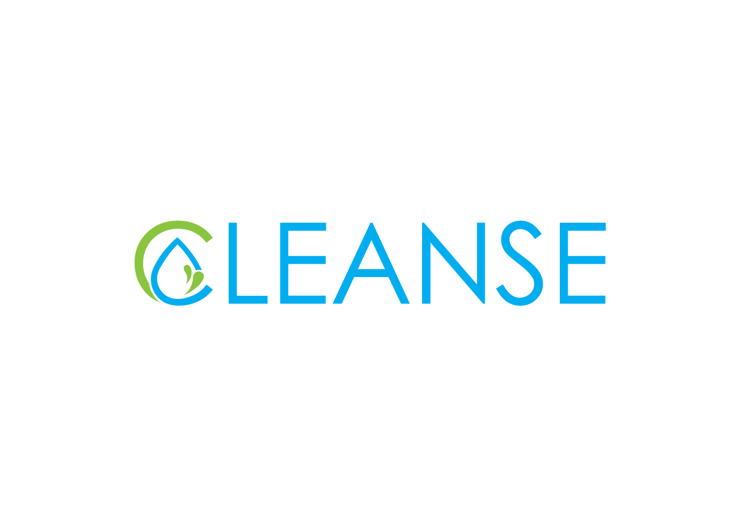 Logo Design by hoaihoai for this project | Design #34963986
