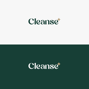 Logo-Design von abd.k für dieses Projekt | Design: #34946292