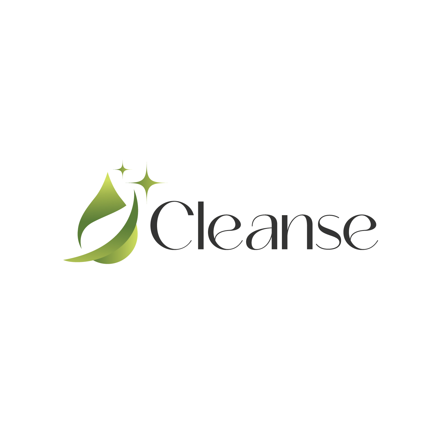Logo Design by geni for this project | Design #34949881